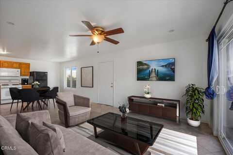 218 South Steckel Dr Drive, Santa Paula, CA 93060