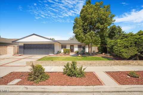 429 Walter Avenue, Newbury Park, CA 91320