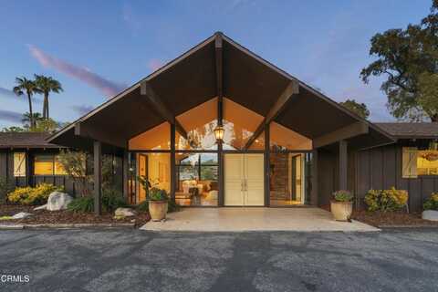 230 Avocado Place, Camarillo, CA 93010