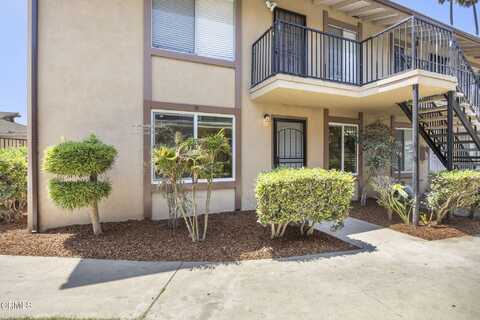 1920 North H Street, Oxnard, CA 93036