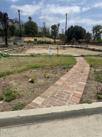 2304 Winrock, Altadena, CA 91001