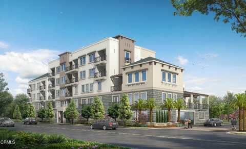 890 South Magnolia Avenue, Ontario, CA 91762