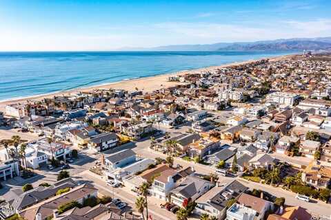 5040 Island View Street, Oxnard, CA 93035
