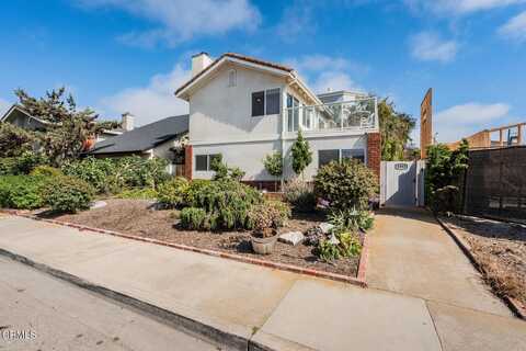 5040 Island View Street, Oxnard, CA 93035