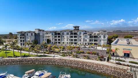 4008 Tradewinds Drive, Oxnard, CA 93035