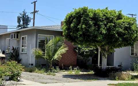 16144 GILMORE Street, Van Nuys, CA 91406