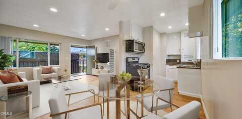 720 East Mountain Street, Pasadena, CA 91104