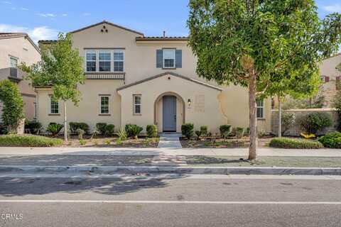 260 Townsite Promenade, Camarillo, CA 93010