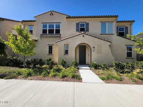 260 Townsite Promenade, Camarillo, CA 93010