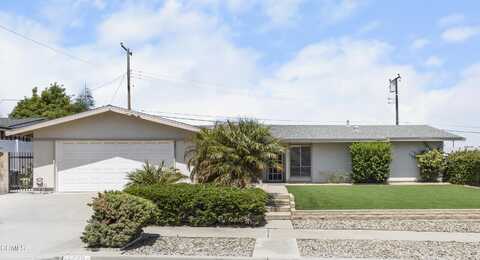 152 Imperial Avenue, Ventura, CA 93004