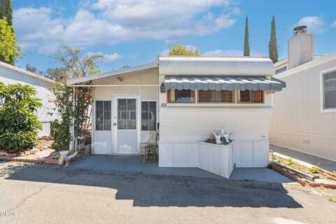 1075 Loma Drive, Ojai, CA 93023
