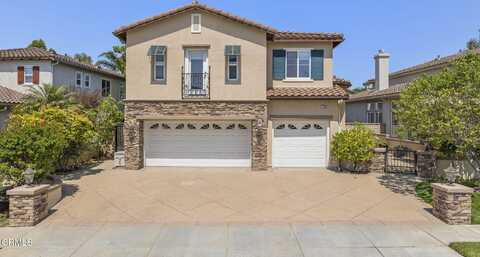 1776 Marsala Way, Camarillo, CA 93012