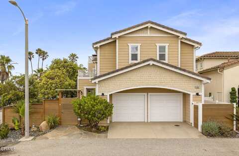 5000 Terramar Way, Oxnard, CA 93035
