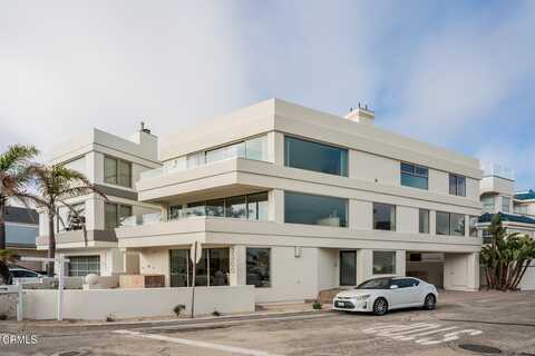 3300 Ocean Drive, Oxnard, CA 93035