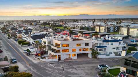 3300 Ocean Drive, Oxnard, CA 93035