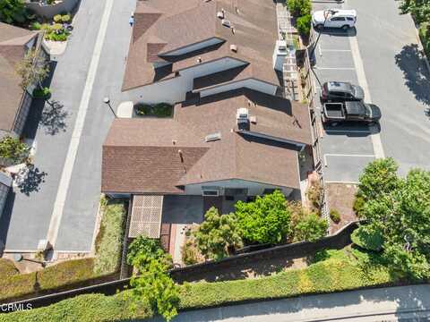 447 Ute Lane, Ventura, CA 93001