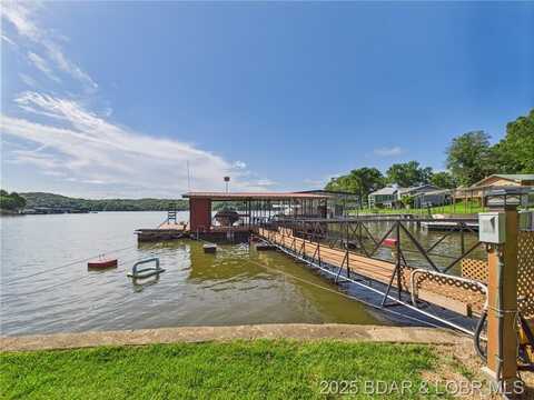 1620 Triple Cove Lane, Climax Springs, MO 65324