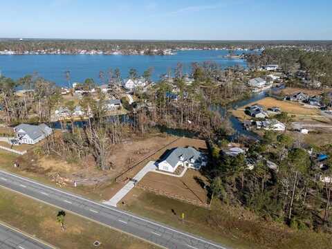 1848 Marion Ave., Lake Park, GA 31636