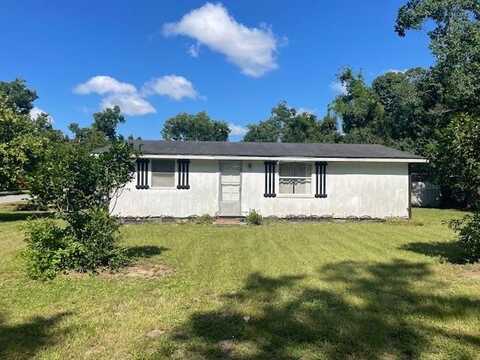 1610 Natcon Street, Valdosta, GA 36101