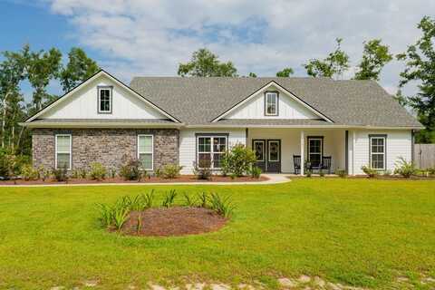 5989 West Lake Drive, Naylor, GA 31641