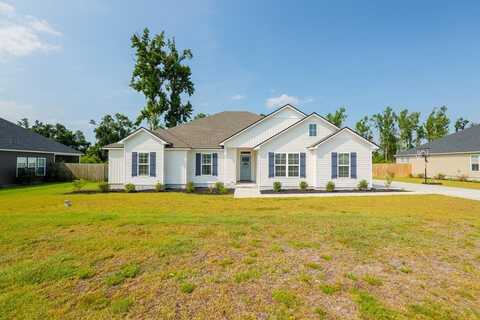 81 Gatling Way, Lakeland, GA 31635