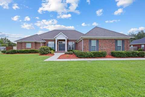 1166 Old Meadow Rd, Valdosta, GA 31605
