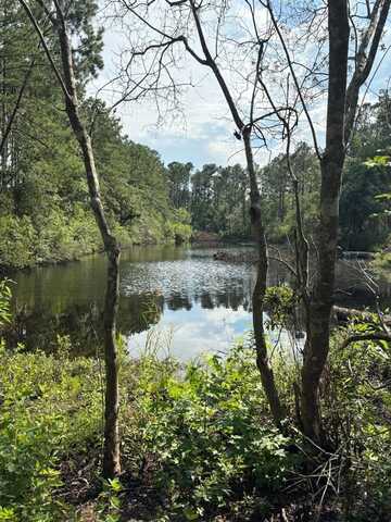000 Empire Church Rd, Lakeland, GA 31620