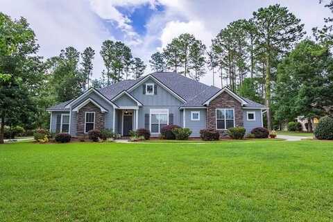 5029 Falling Springs, Valdosta, GA 31602