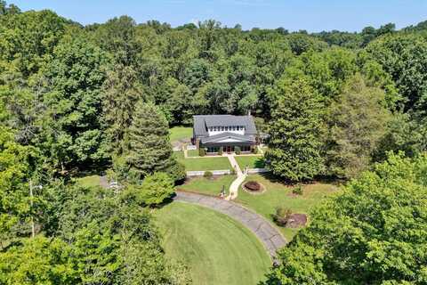 519 Belvedere Street, Lynchburg, VA 24503