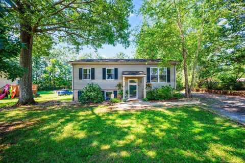 778 Doss Rd, Concord, VA 24538