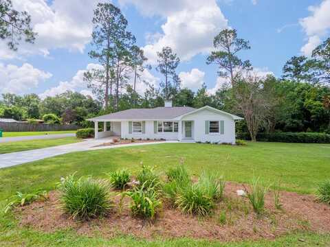1301 McRee Drive, Valdosta, GA 31602