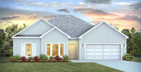 4009 Ashbourne Drive, Hahira, GA 31632