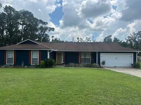 2207 Sherwood Dr., Valdosta, GA 31602