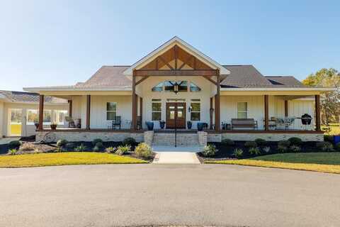 1200 Hutchinson Pond Road, Hahira, GA 31632
