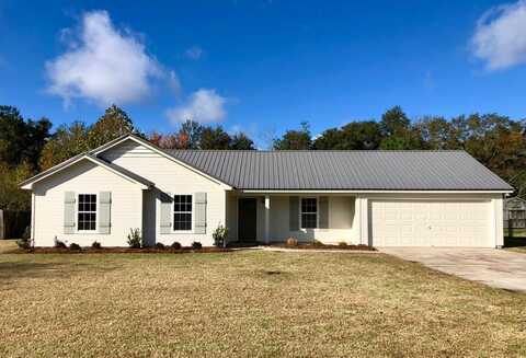 3885 Brookfield Dr, Valdosta, GA 31605