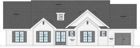 2097 Lynnhaven Rd, Valdosta, GA 31602