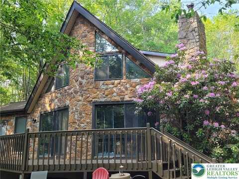 2048 Beaver Run Road, Tobyhanna, PA 18347