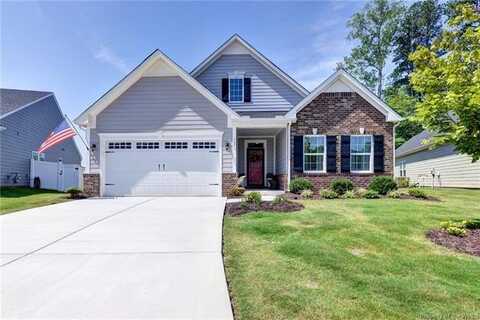 109 Apprentice Landing, Williamsburg, VA 23185