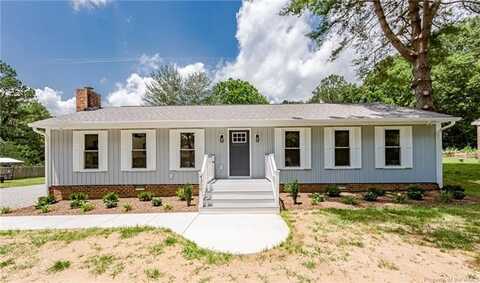 4300 North Courthouse Road, Providence Forge, VA 23140