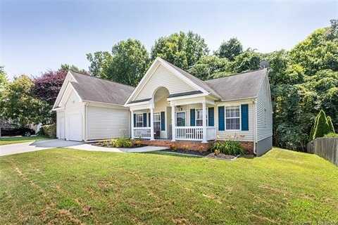 8831 Fenwick Hills Parkway, Toano, VA 23168