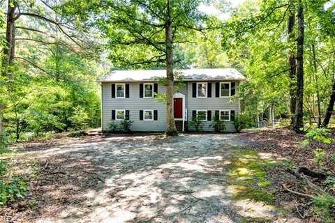 119 Indiana Lane, Williamsburg, VA 23188