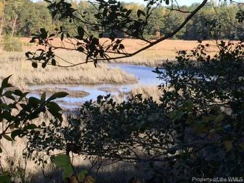 404 Skimino Landing Drive, Williamsburg, VA 23188