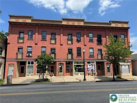 819 E 4th Street, Bethlehem, PA 18015