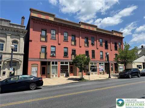 819 E 4th Street, Bethlehem, PA 18015