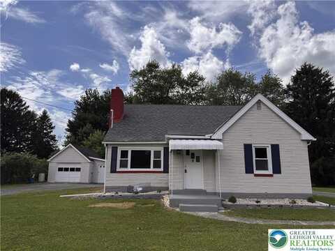 6075 Airport Road, Hanover Twp, PA 18109