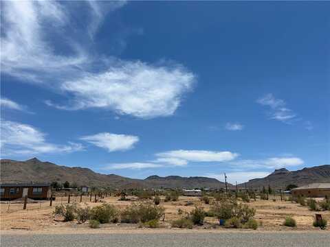 3340 N Bosque Road, Golden Valley, AZ 86413
