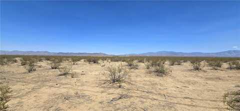 S Tombstone Trail lot: 9, Golden Valley, AZ 86413