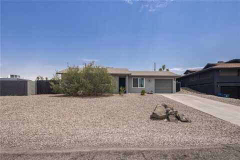 30 Eastwind Drive, Lake Havasu City, AZ 86403