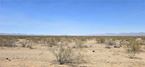 W Ash Drive, Golden Valley, AZ 86413