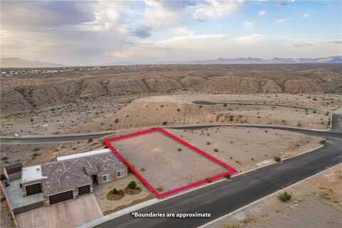 2333 Jo Ann Avenue, Bullhead City, AZ 86442